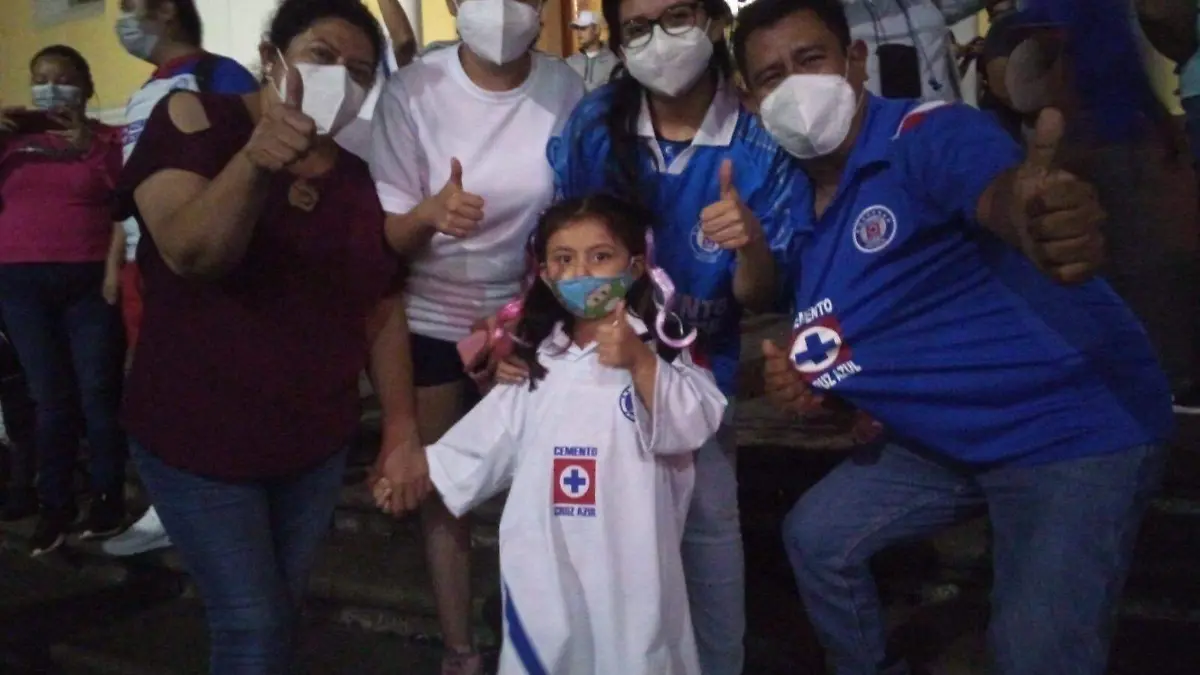 cruz azul3